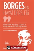 Borges'ten Hayat Dersleri