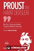 Proust'tan Hayat Dersleri