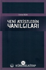Yeni Ateistlerin Yanılgıları