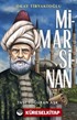 Mimar Sinan