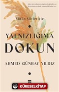 Yalnızlığıma Dokun