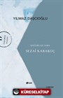 Doğurgan Yara - Sezai Karakoç