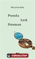 Pusula Azık Düşman