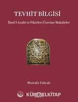 Tevhit Bilgisi
