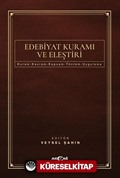 Edebiyat Kuramı ve Eleştiri