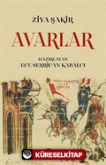 Avarlar