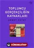 Toplumcu Gerçekçiliğin Kaynakları