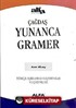 Yunanca Gramer