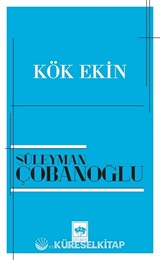Kök Ekin