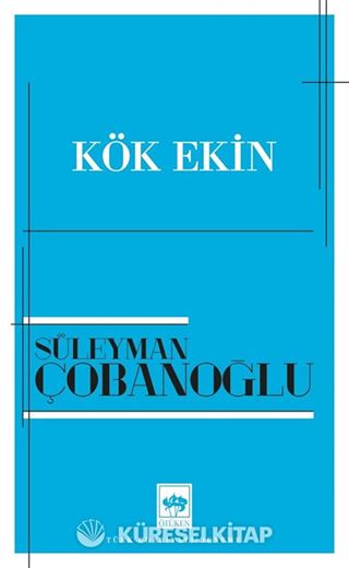 Kök Ekin