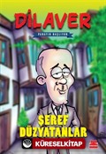 Dilaver / Panayır Başlıyor