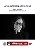 Ayla Ödekan Armağanı