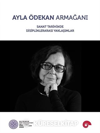 Ayla Ödekan Armağanı