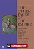 The Other Faces Of The Empire Ordinary Lives Against Social Order And Hierarchy