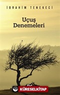 Uçuş Denemeleri