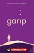 Garip