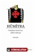 Humitra - Felsefeya hünere ya Mehri-Mitra