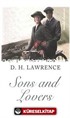 Sons and Lovers