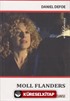 Moll Flanders