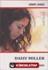 Daisy Miller