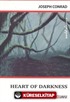 Heart of Darkness