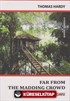 Far From The Madding Crowd