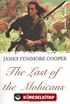 The Last Of The Mohicans