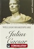 Julius Caesar