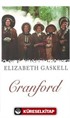 Granford