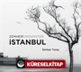 Zemheri İstanbul Midwinter