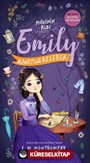 Kanatsız Kelebek / Mavinin Kızı Emily