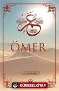 Ömer (ra)'ın Hayatı ve Dönemi