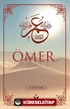 Ömer (ra)'ın Hayatı ve Dönemi