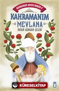 Kahramanım Mevlana / Kahraman Avcısı Kerem 5