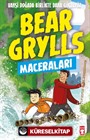 Nehirle Mücadele / Bear Grylls Maceraları