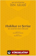 Hakikat ve Şeriat