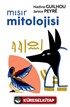 Mısır Mitolojisi