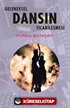 Geleneksel Dansın Ticarileşmesi