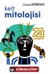 Kelt Mitolojisi
