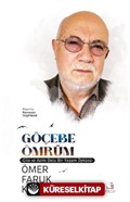 Göçebe Ömrüm