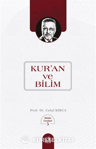 Kur'an ve Bilim