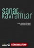 Sanat ve Kavramlar