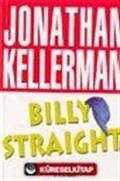 Billy Straight