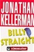 Billy Straight