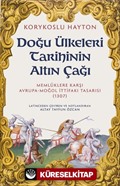 Doğu Ülkeleri Tarihinin Altın Çağı