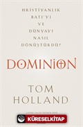 Dominion