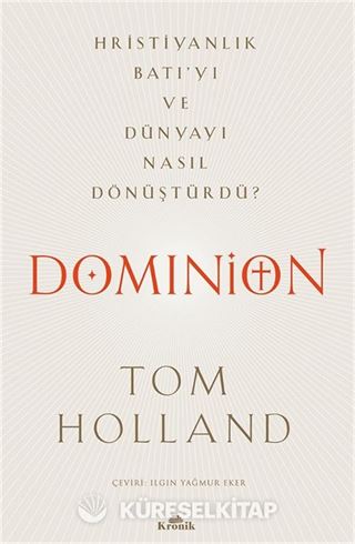 Dominion