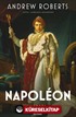 Napoleon