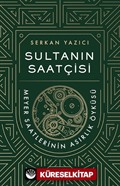 Sultanın Saatçisi