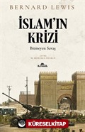 İslam'ın Krizi